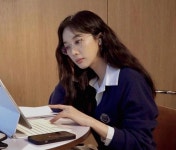 이청아