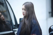 지호