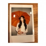 김민주