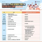 군산시청, 청원 대상 힐링4U 상담센터 운영 개시
