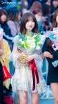 케이