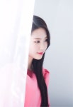 지호