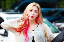 헤즈믹스아울렛 | 헤즈