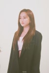 혜성이 혜수누나 혜이즈