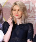 솔라