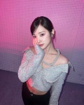 소천초등학교, 셋이 하나 되어 함께한 가을체험학습 실시