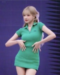 유성구 노은도서관, 내달 1일 재개관