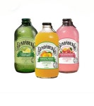 카페에서 절대 사먹으면 안되는 사먹으면 호구 되는 음료 목록