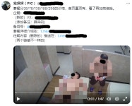 강서구 마곡 문화의 거리…버스킹 시즌2가 온다!