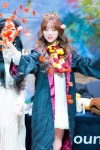 케이
