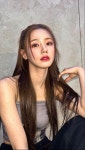 (G)-IDLE 미연