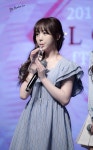 케이