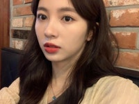 한방정력곱찬곱창 | 추미애, 23일 대선출마 선언…"오랜 고심 끝에 결심" 추미애, 23일 대선출마 선언…