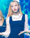 지호