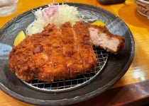 돈가스