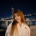 시은1