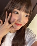 지우