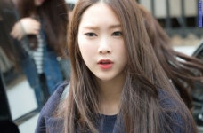 지호