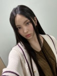 NewJeans hyein