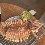 황남주택