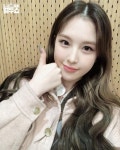 ‘세계 1위’ 조코비치, 심판에 공 맞혀 US오픈 실격