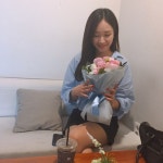 장예인 아나운서