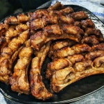 풍년상회쪽갈비
