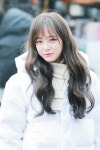 새하얀 세정
