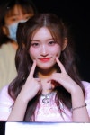 장수 장계면, 노인의 날 기념식 성료 장수 장계면,  노인의 날 기념식 성료