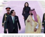 [특징주]한국파마 주가, 페노코린 캡슐 이슈에 강세