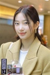 대구콘서트하우스, WOS 비르투오소 챔버 6월 24일 창단·10월 6일 오픈닝 콘서트