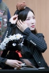 청정임실표 매실 가공품 해외수출 가시화