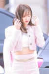 오마이걸 유시아