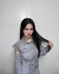 트리플에스