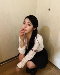 브브걸 유정