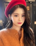 중국어 배우려고 하는데 주변에서 말리네요.