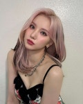삼성물산 실적 악화 원인은 ＇건설 부진＇… 프로젝트 감소 등 영향