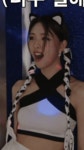 코인노래방 있지 유나 류진 채렁