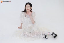 김민주