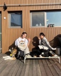 [특징주] 카나리아바이오 주가 강세 난소암 치료제 임상 3상 통과