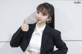 윤석열 불법감찰 의혹 박은정 검사 휴대폰 압수수색