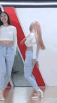 증평초등학교 연광흠 총동문회장, 모교에 외부벽시계 기증