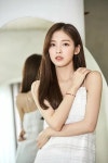 걸그룹 오마이걸 아린, 노숙위기청년 위해 3천만원 기부