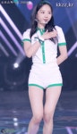 엘리스 연제
