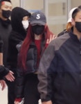 산림청·전남도 전폭 지원...구례 대형 산불 막았다 !