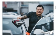 프로파일러 MZ세대 조폭 설명해 달라? 범죄도시3 초롱이, 딱 그 모습