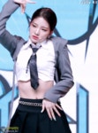 민소메셔츠 트라이비 켈리