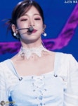 쉐라톤 서울 디큐브시티 호텔 , 달콤한 딸기 디저트 애프터눈 티 세트 홀리데이 에디션 선보여