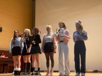 국토부, 자동차 리콜 정보→네이버 MY CAR와 서비스 공유