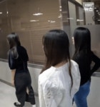 고창군, 한우 산지가격 연착륙 추진